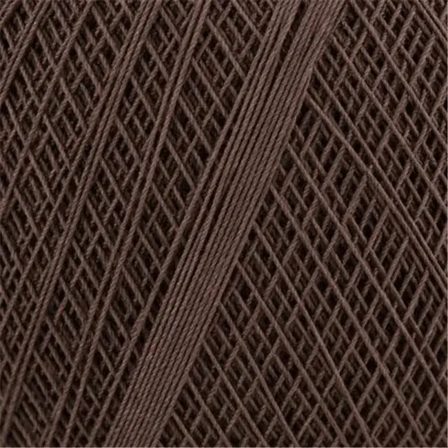 Filo di Scozia Babylo N°30 - DMC - - LacariaRicami.Store