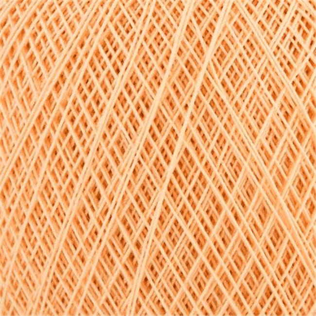 Filo di Scozia Babylo N°30 - DMC - - LacariaRicami.Store