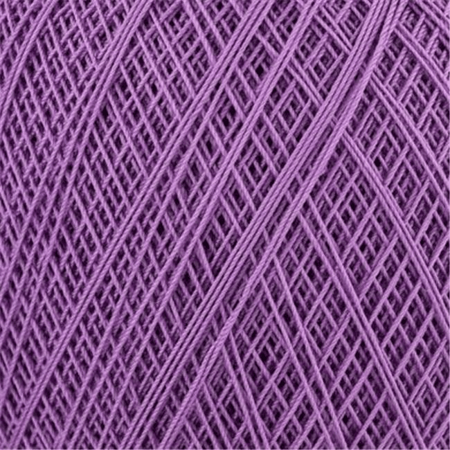 Zoom 553 - VIOLA