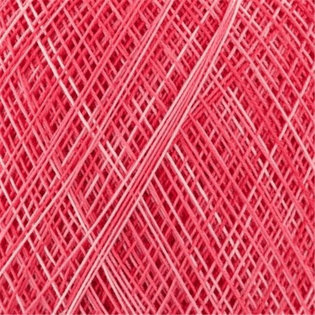 Zoom 57 - ROSSO SFUMATO