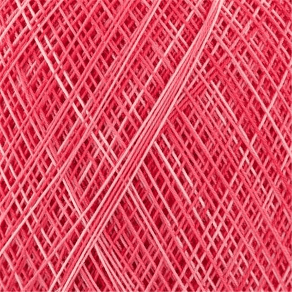 57 - ROSSO SFUMATO