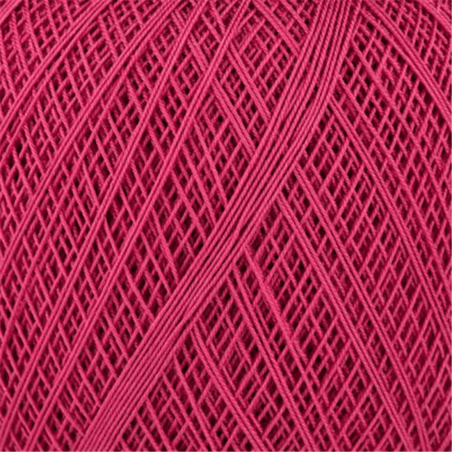 Filo di Scozia Babylo N°30 - DMC - - LacariaRicami.Store