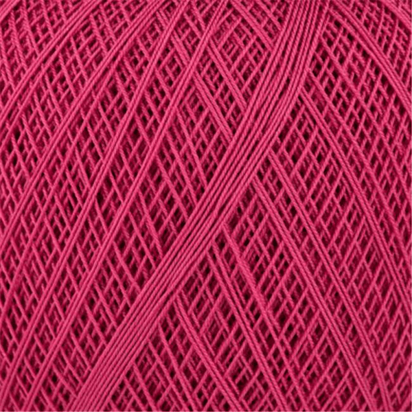 600 - FUCSIA SCURO