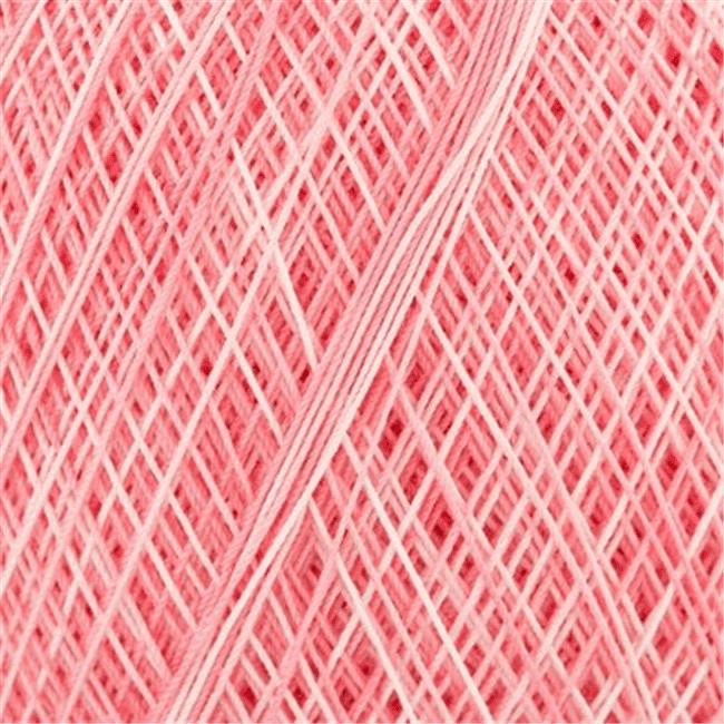 Zoom 62 - ROSA SFUMATO