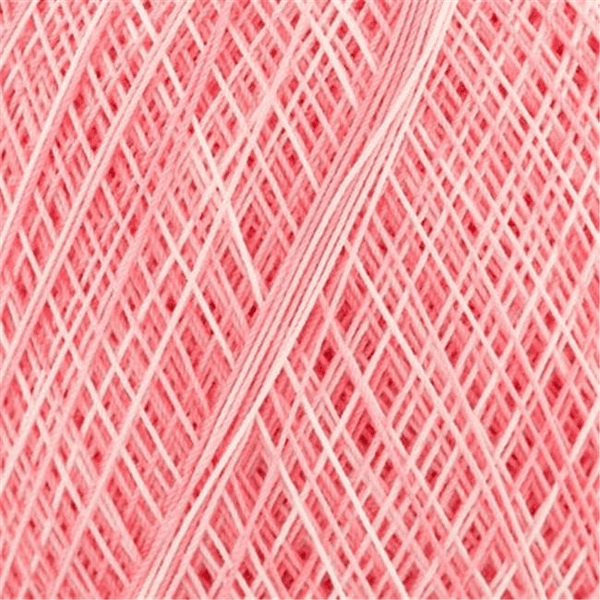 62 - ROSA SFUMATO