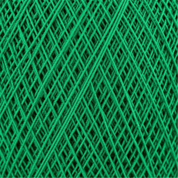 699 - VERDE SCURO