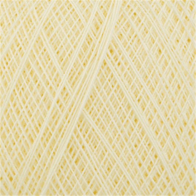 Filo di Scozia Babylo N°30 - DMC - - LacariaRicami.Store