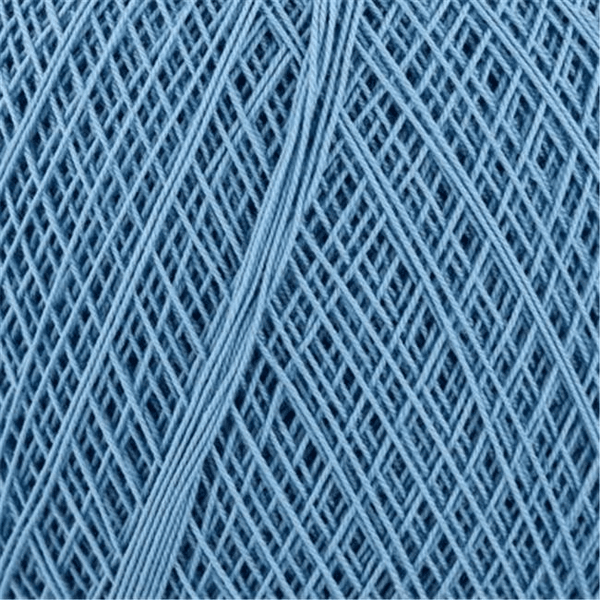 799 - AZZURRINO