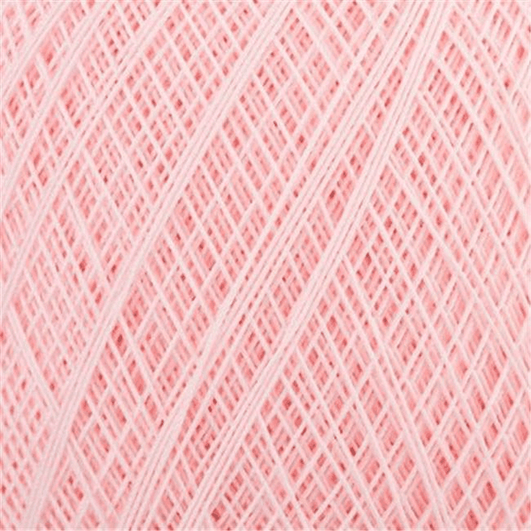 818 - ROSA