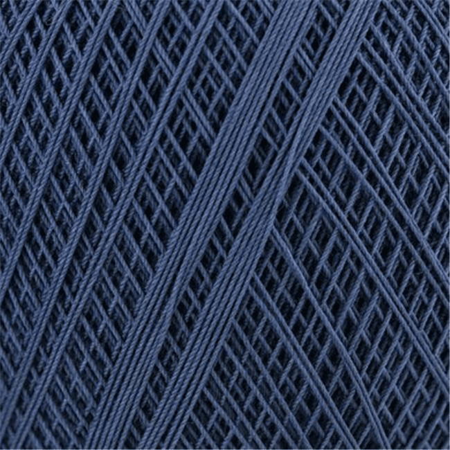 Zoom 823 - BLU SCURO