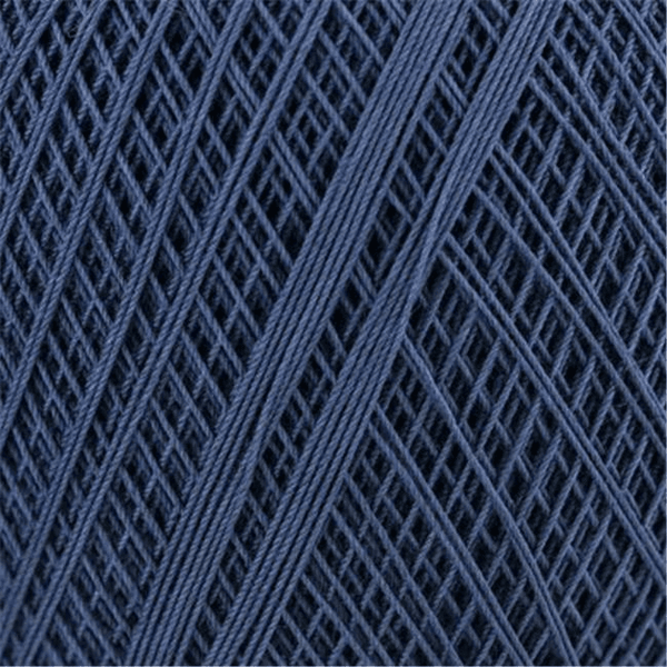 823 - BLU SCURO