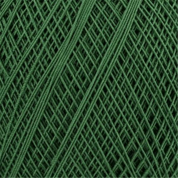 890 - VERDE BOTTIGLIA