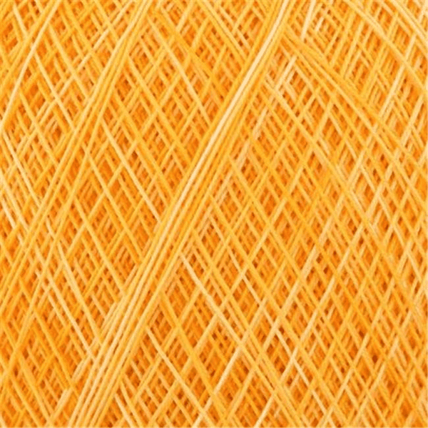 90 - GIALLO SFUMATO