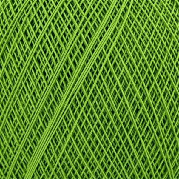 906 - VERDE