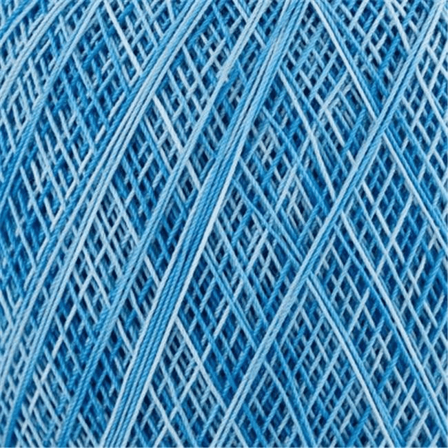 Zoom 93 - BLU SFUMATO