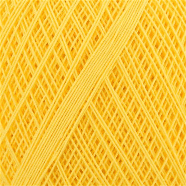 973 - GIALLO