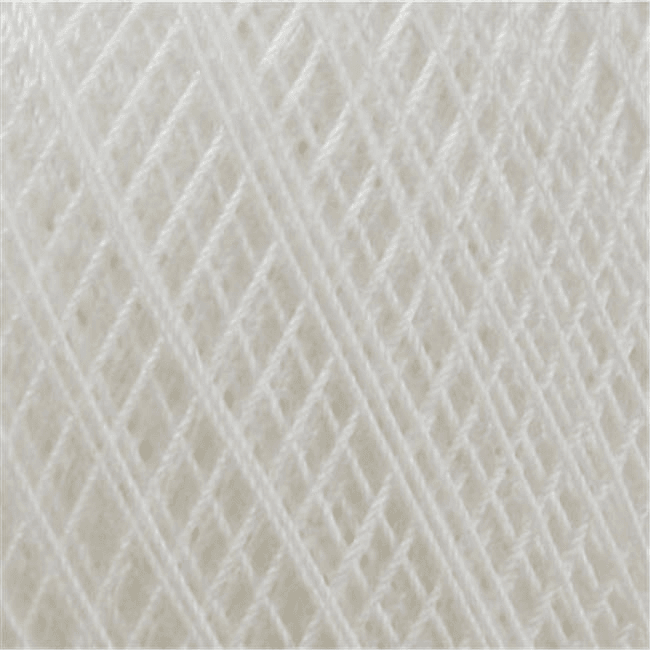 Zoom BLANC (100 grammi)