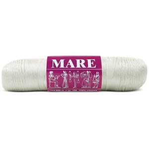 VISCOSA Seta Mare - ISPE | Straordinario per Creazioni Eleganti - - LacariaRicami.Store