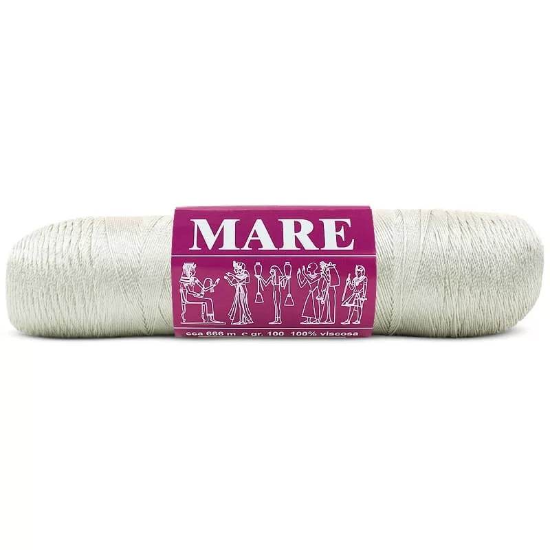 VISCOSA Seta Mare - ISPE | Straordinario per Creazioni Eleganti - - LacariaRicami.Store