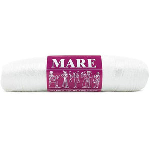 VISCOSA Seta Mare - ISPE | Straordinario per Creazioni Eleganti - - LacariaRicami.Store