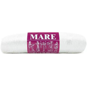 VISCOSA Seta Mare - ISPE | Straordinario per Creazioni Eleganti - - LacariaRicami.Store