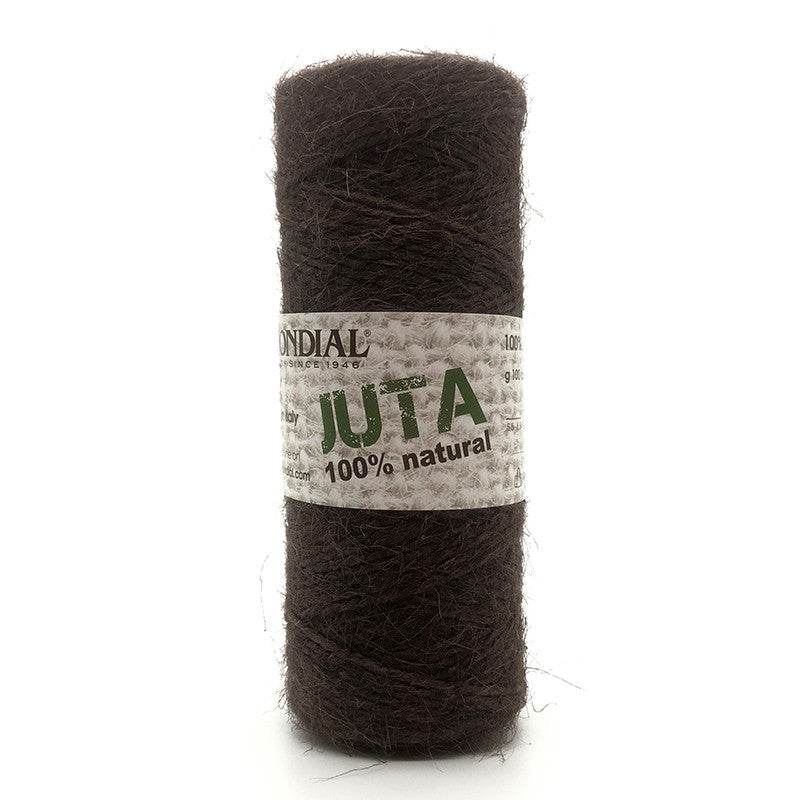 Juta JUTA NATURALE - MONDIAL - - LacariaRicami.Store