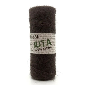 Juta JUTA NATURALE - MONDIAL - - LacariaRicami.Store