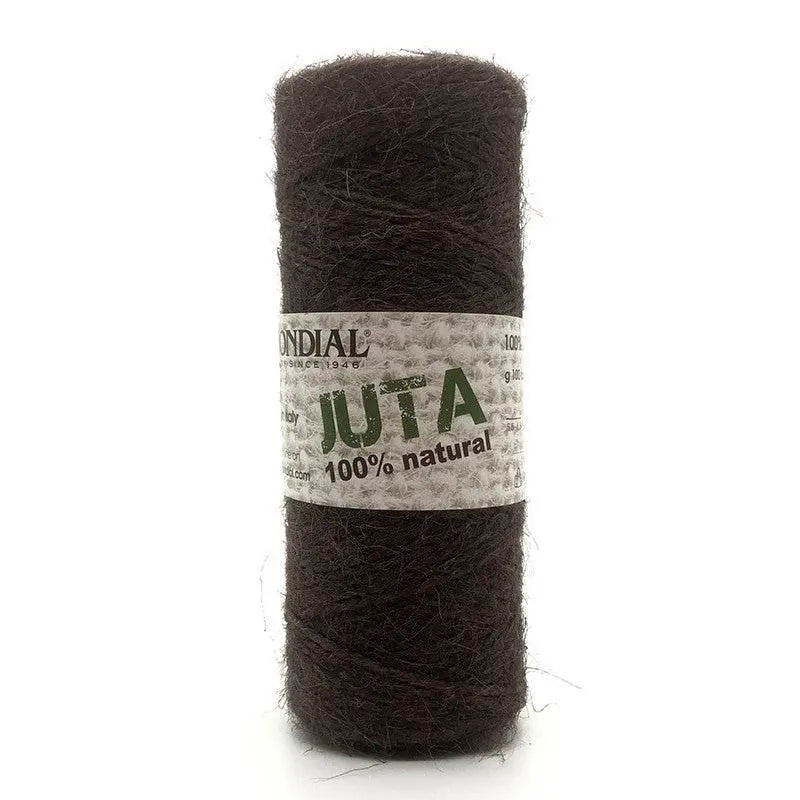 Juta JUTA NATURALE - MONDIAL - - LacariaRicami.Store