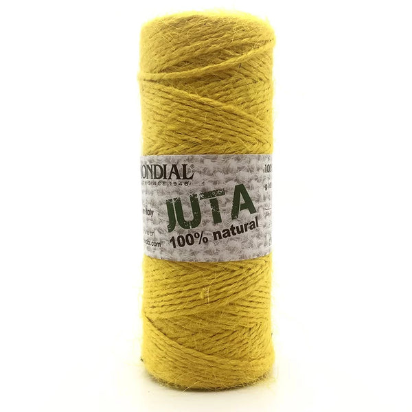 Juta JUTA NATURALE - MONDIAL