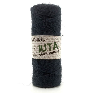 Juta JUTA NATURALE - MONDIAL - - LacariaRicami.Store