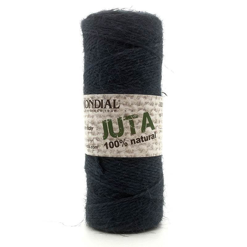 Juta JUTA NATURALE - MONDIAL - - LacariaRicami.Store