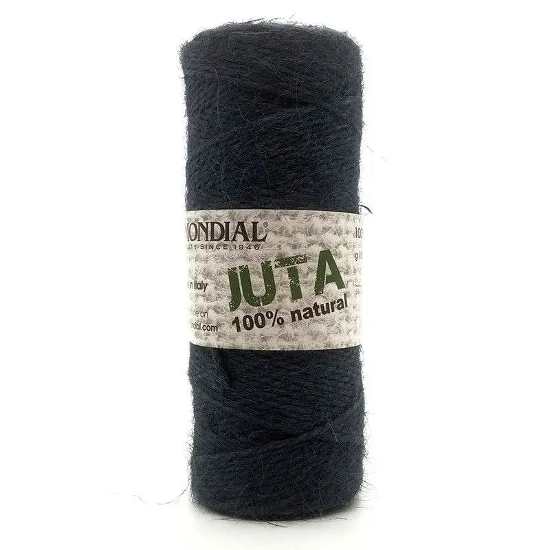 Juta JUTA NATURALE - MONDIAL - - LacariaRicami.Store