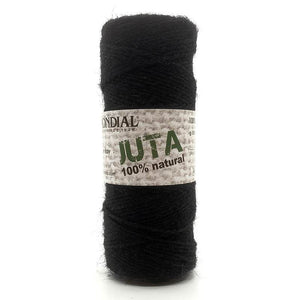 Juta JUTA NATURALE - MONDIAL - - LacariaRicami.Store