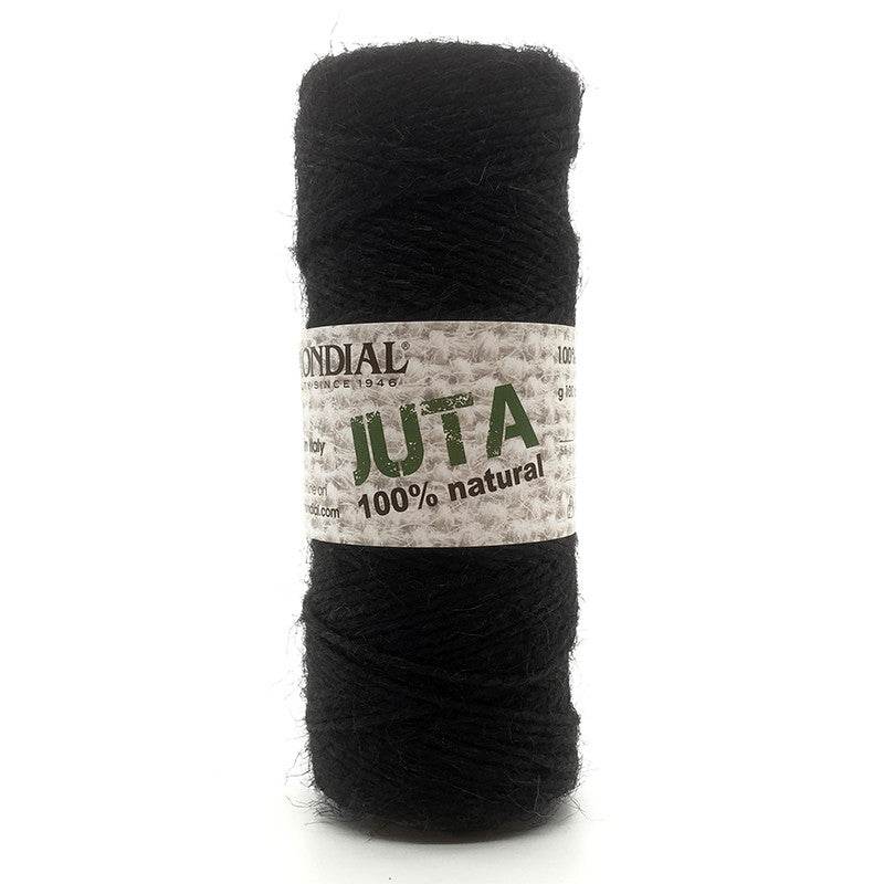 Juta JUTA NATURALE - MONDIAL - - LacariaRicami.Store