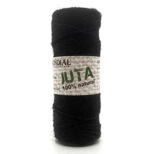Juta JUTA NATURALE - MONDIAL - - LacariaRicami.Store