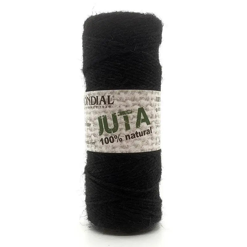 Juta JUTA NATURALE - MONDIAL - - LacariaRicami.Store