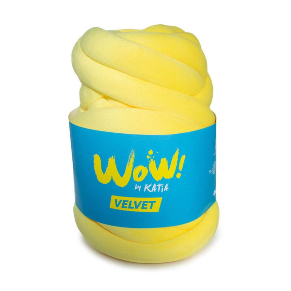 507 - GIALLO