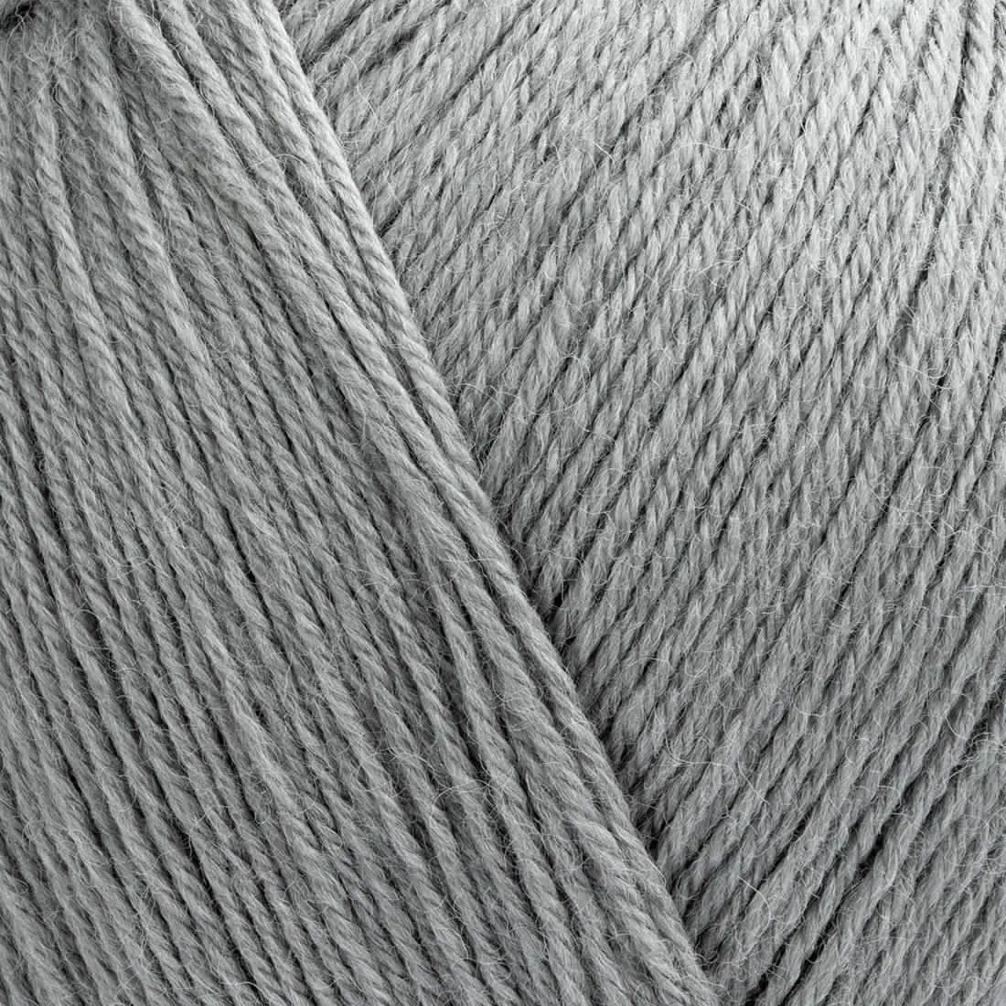 Lana Lane Extra - Bertagna Filati - - LacariaRicami.Store