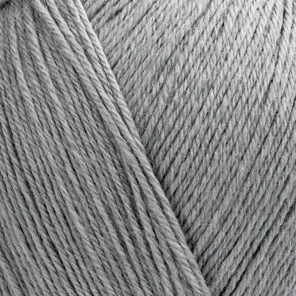 12 - GRIGIO MEDIO