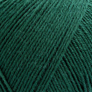 Lana Lane Extra - Bertagna Filati - - LacariaRicami.Store