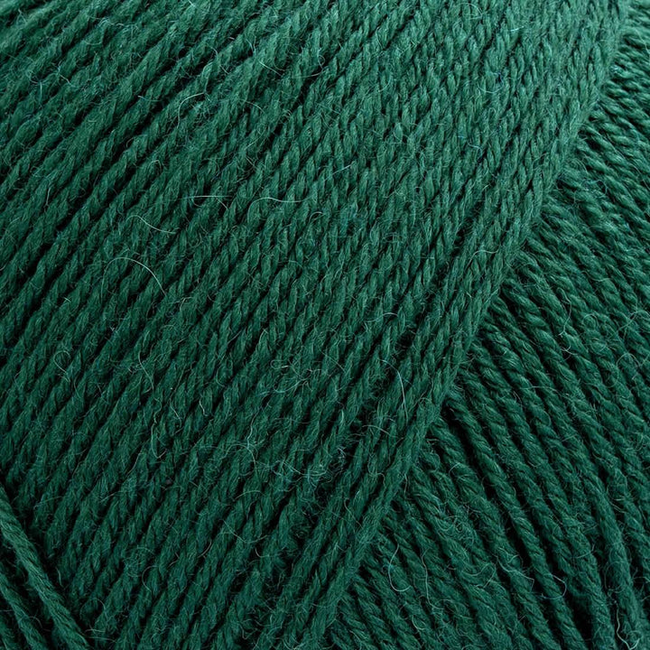 Lana Lane Extra - Bertagna Filati - - LacariaRicami.Store