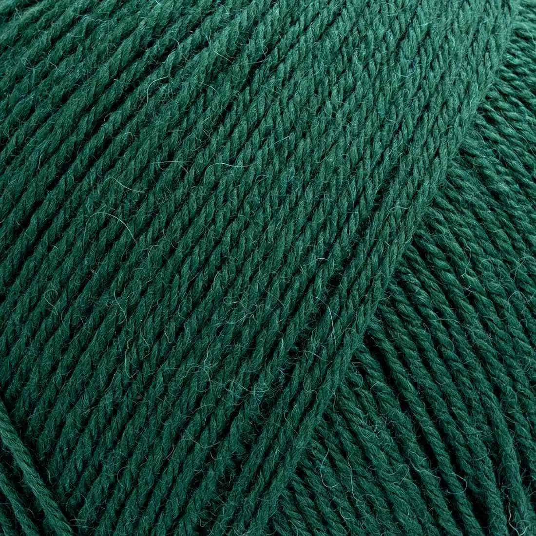Lana Lane Extra - Bertagna Filati - - LacariaRicami.Store
