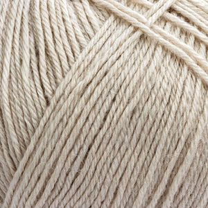 Lana Lane Extra - Bertagna Filati - - LacariaRicami.Store