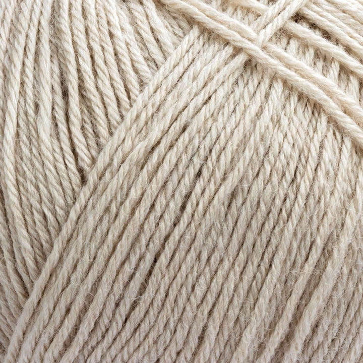 Lana Lane Extra - Bertagna Filati - - LacariaRicami.Store
