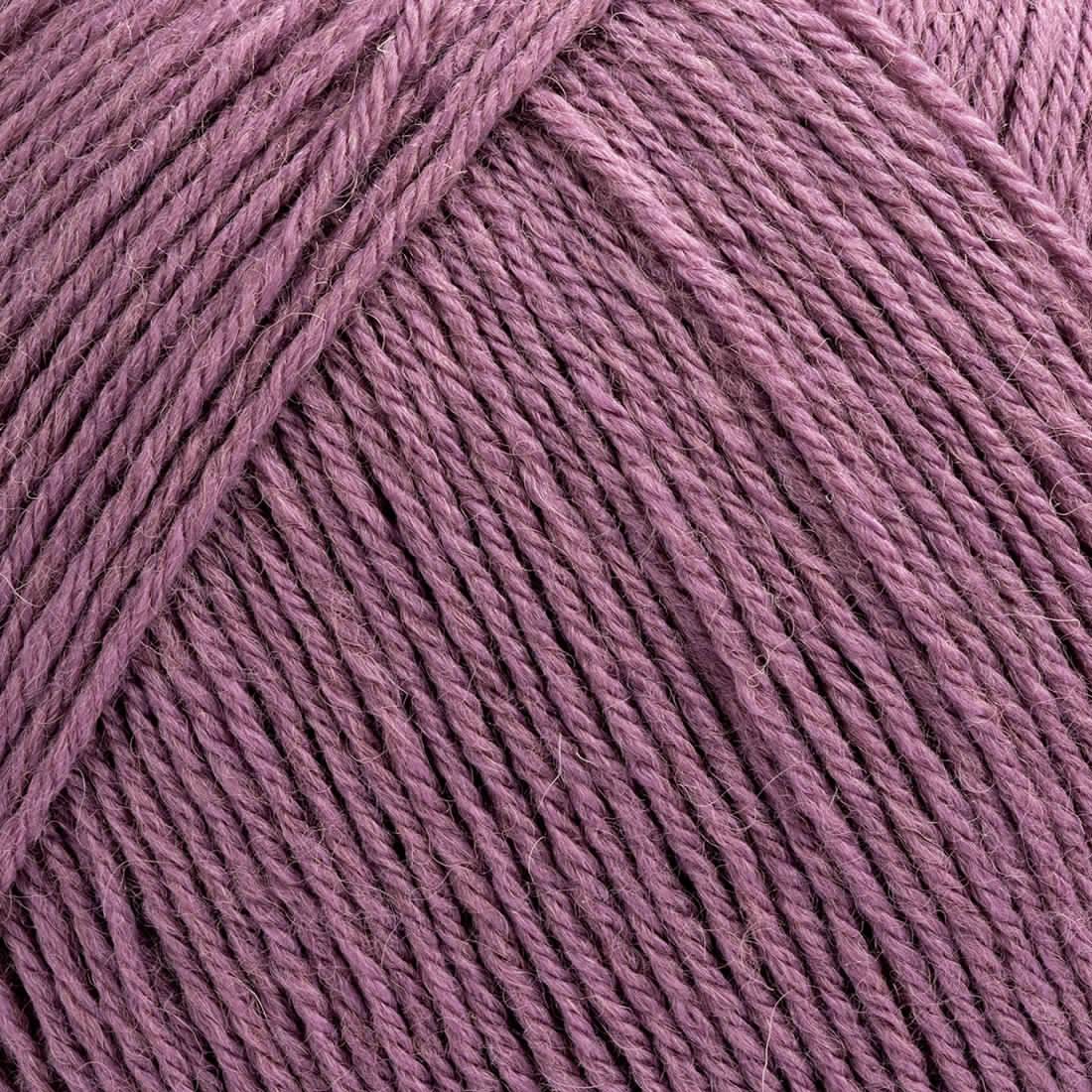 Zoom 30 - ROSA ANTICO