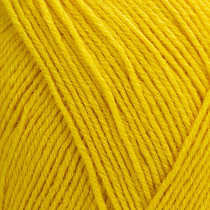 Lana Lane Extra - Bertagna Filati - - LacariaRicami.Store