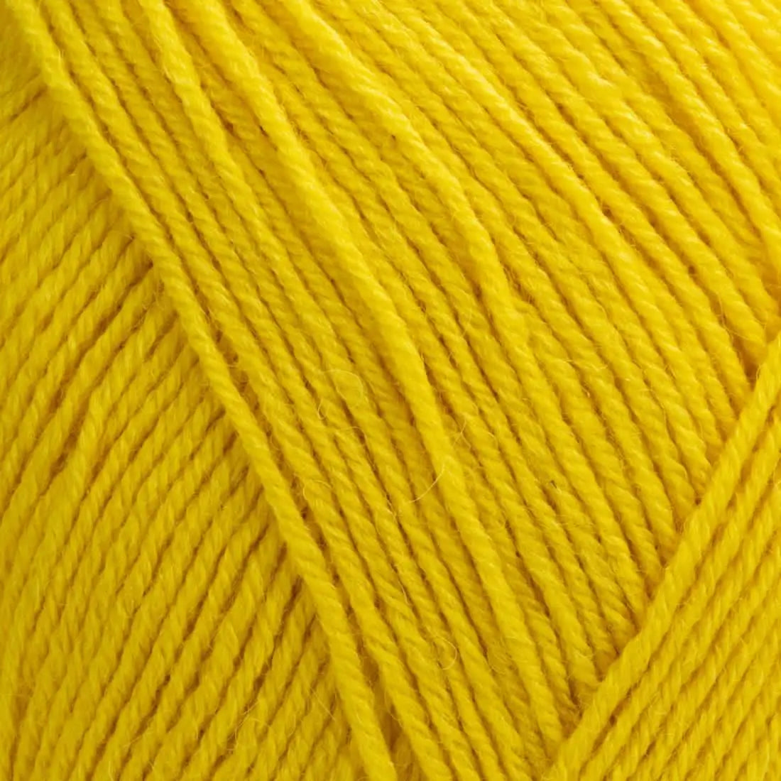 Lana Lane Extra - Bertagna Filati - - LacariaRicami.Store