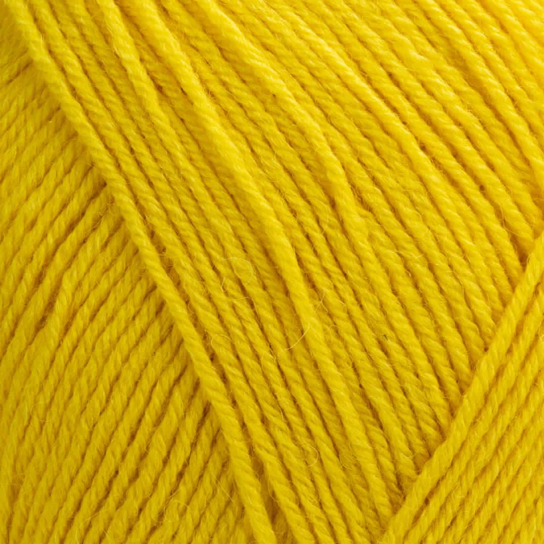 Zoom 72 - GIALLO