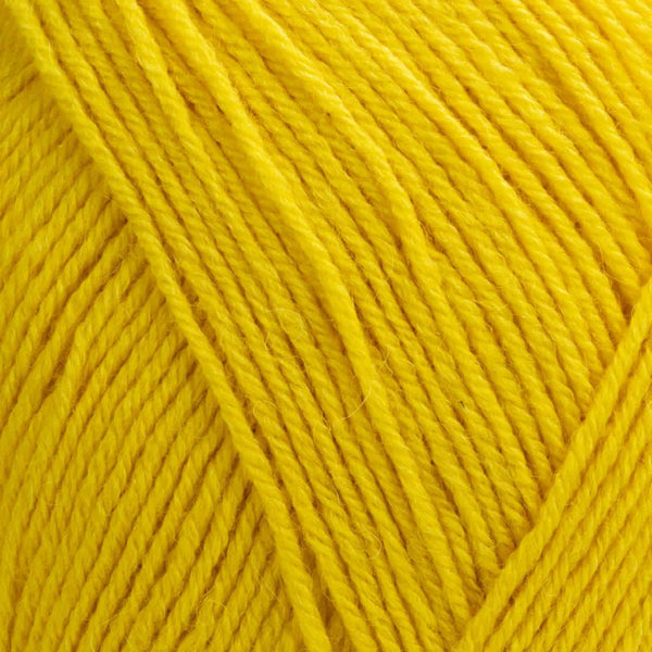 72 - GIALLO