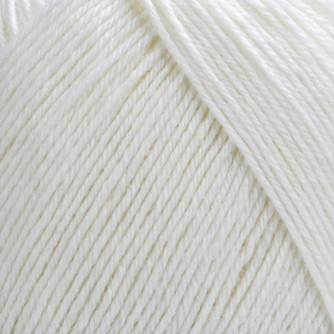 Lana Lane Extra - Bertagna Filati - - LacariaRicami.Store